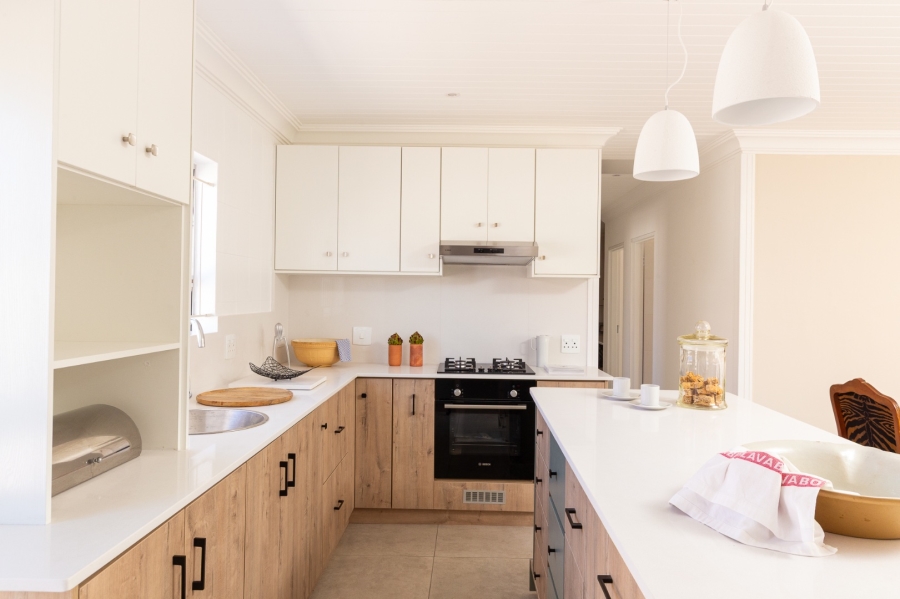 3 Bedroom Property for Sale in Port Owen Western Cape